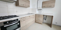 appartement à OLORON STE MARIE (64400)